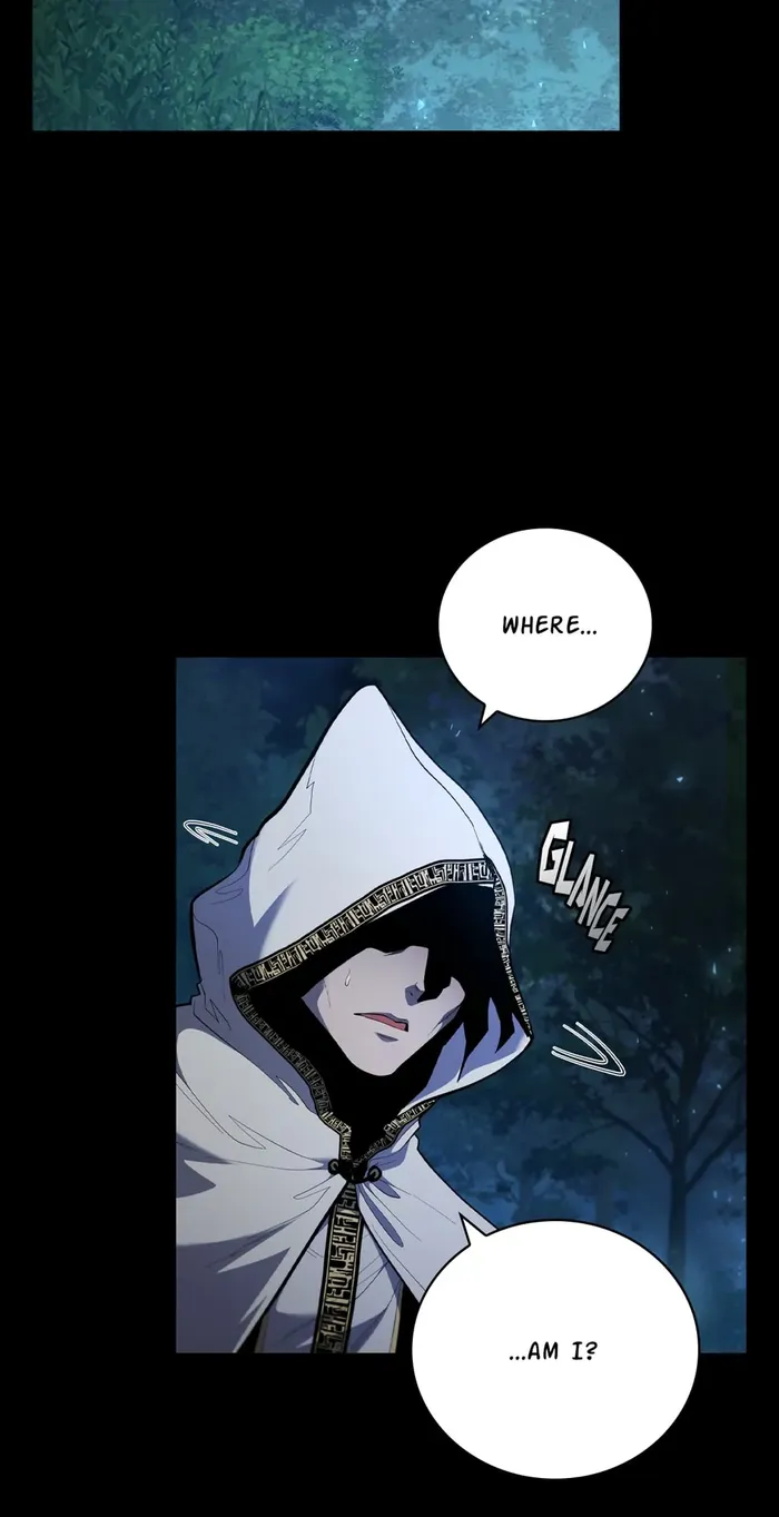 Page 34 of Chapter 84