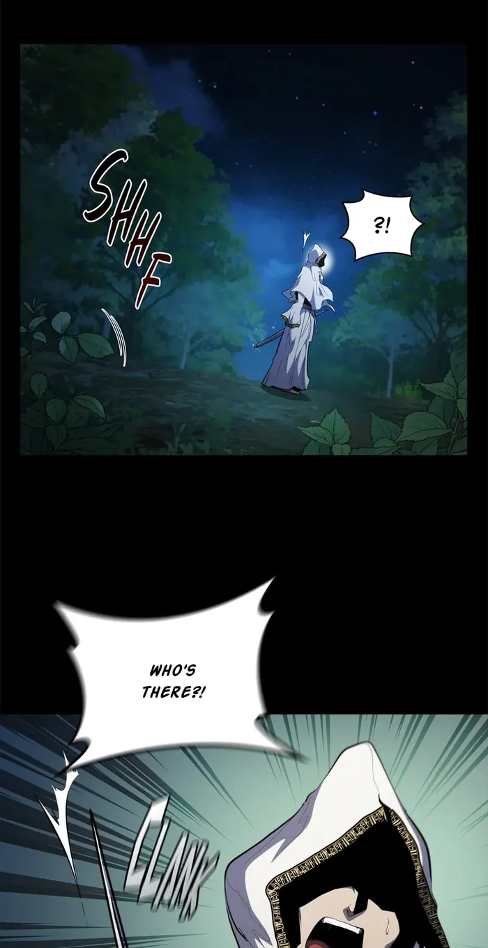 Page 36 of Chapter 84