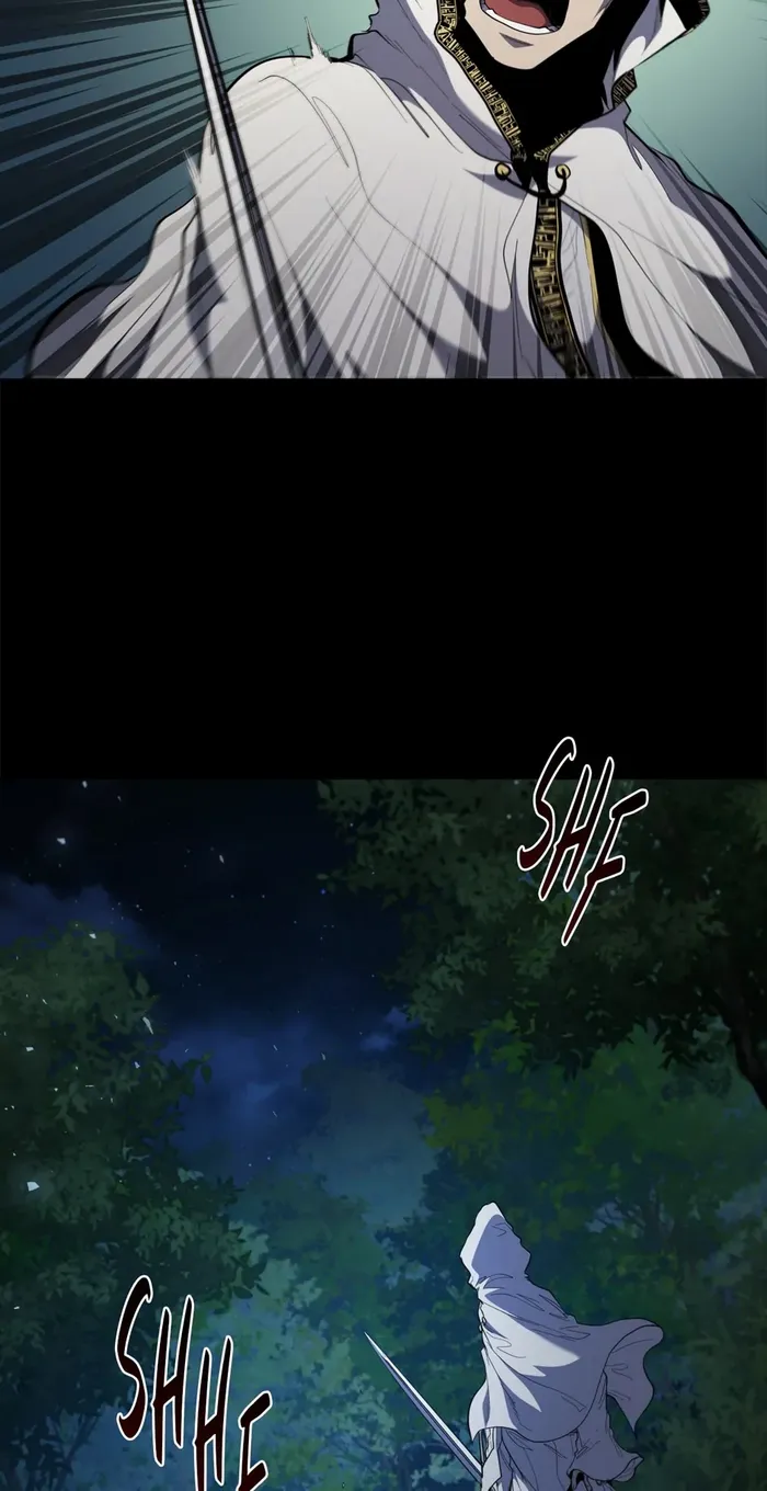 Page 37 of Chapter 84