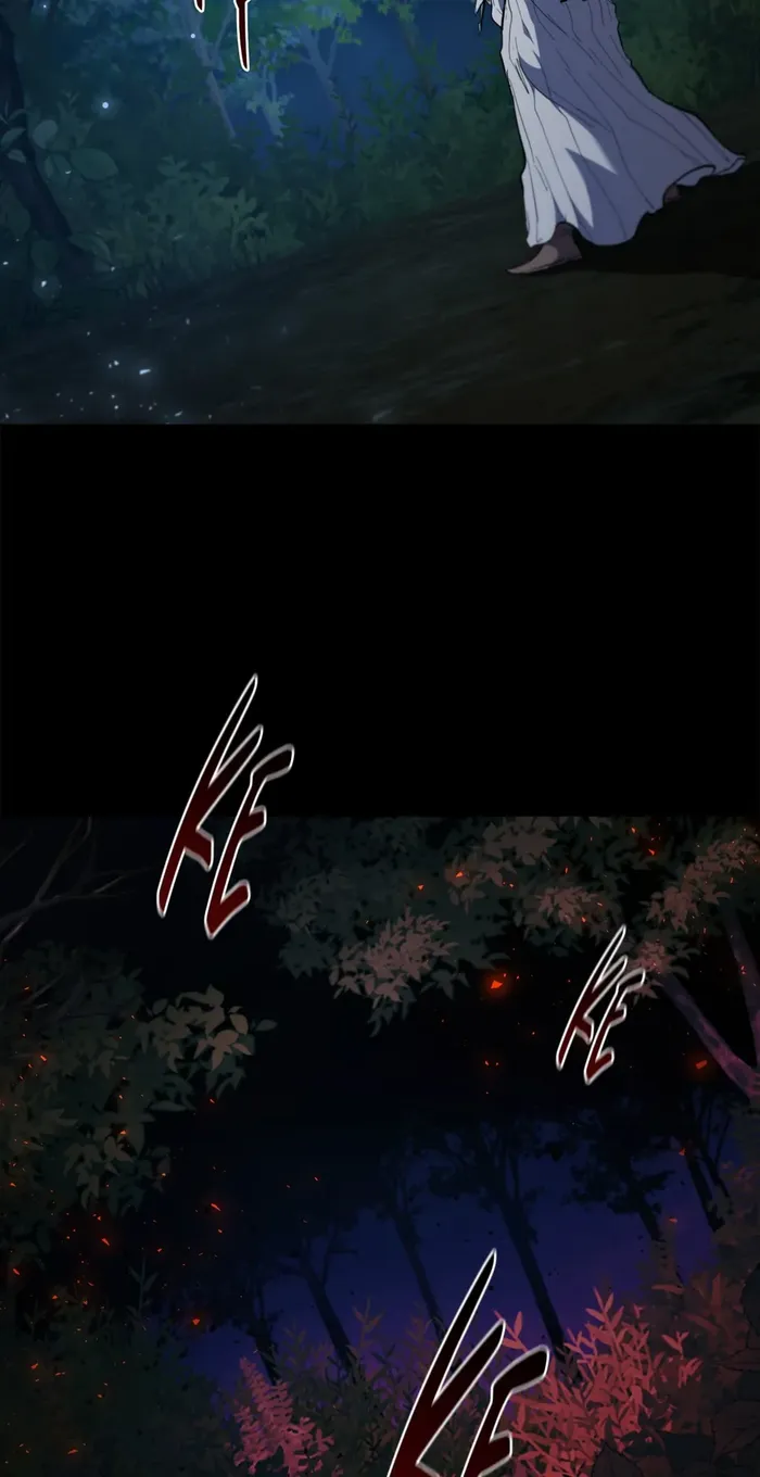 Page 38 of Chapter 84