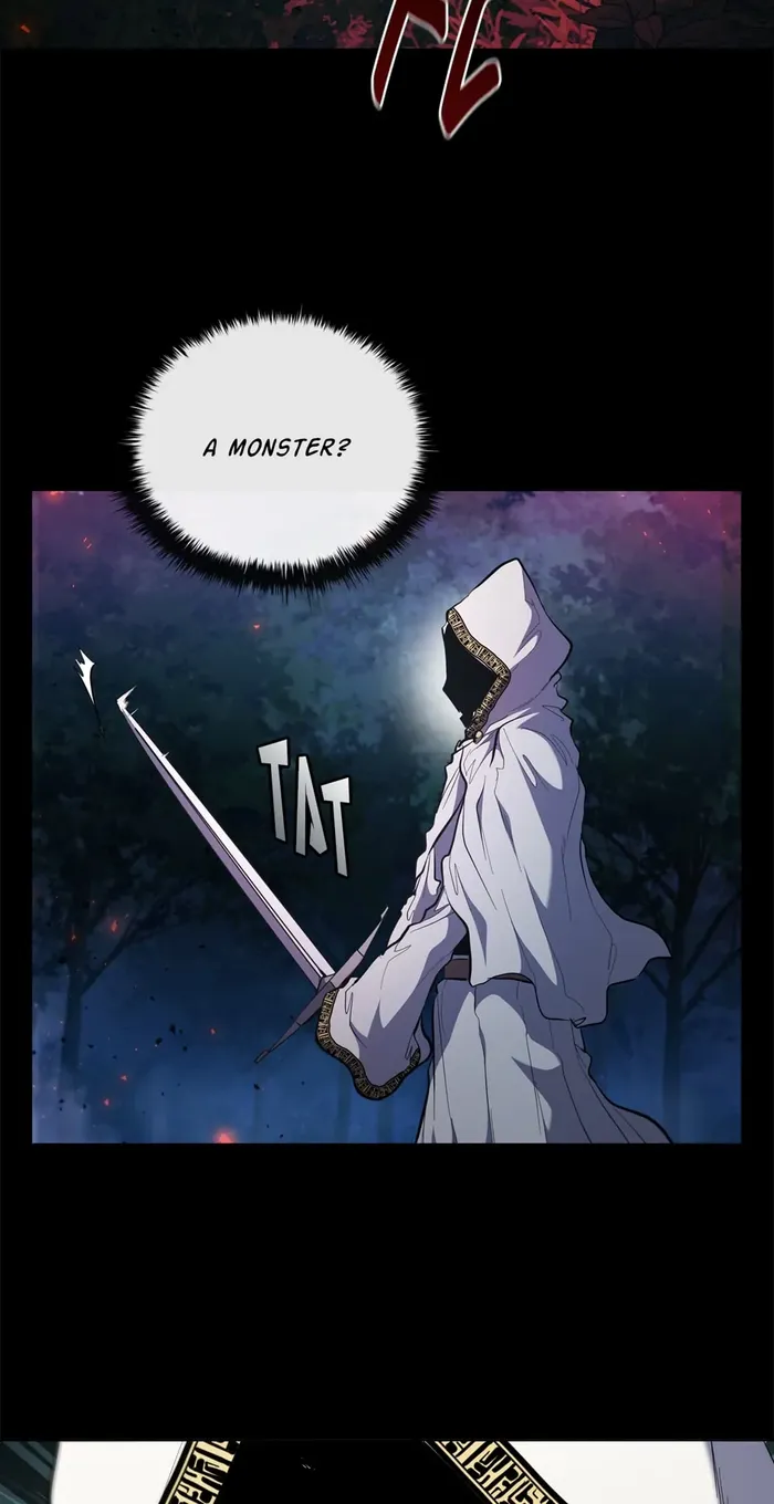 Page 39 of Chapter 84