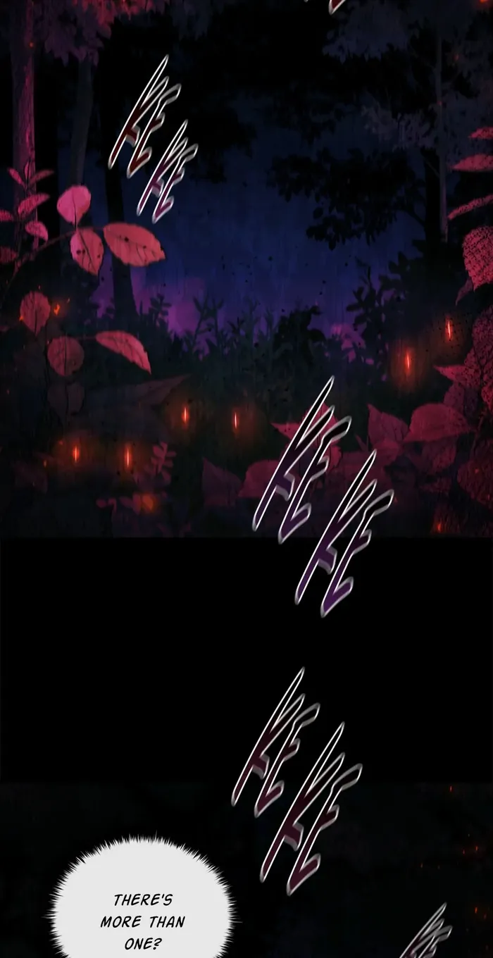 Page 41 of Chapter 84