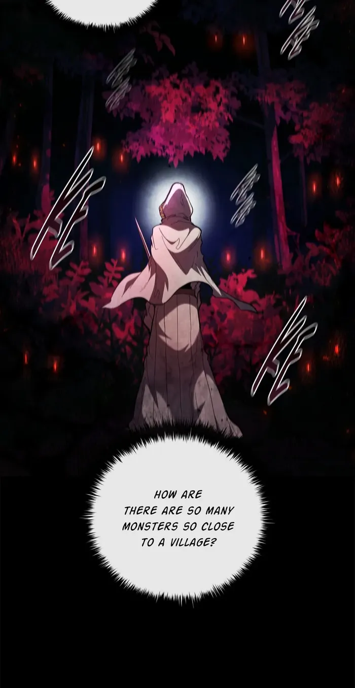 Page 42 of Chapter 84