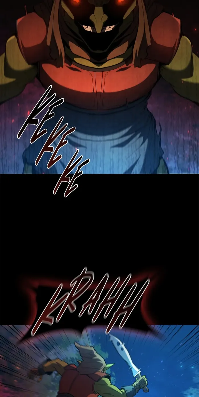 Page 44 of Chapter 84