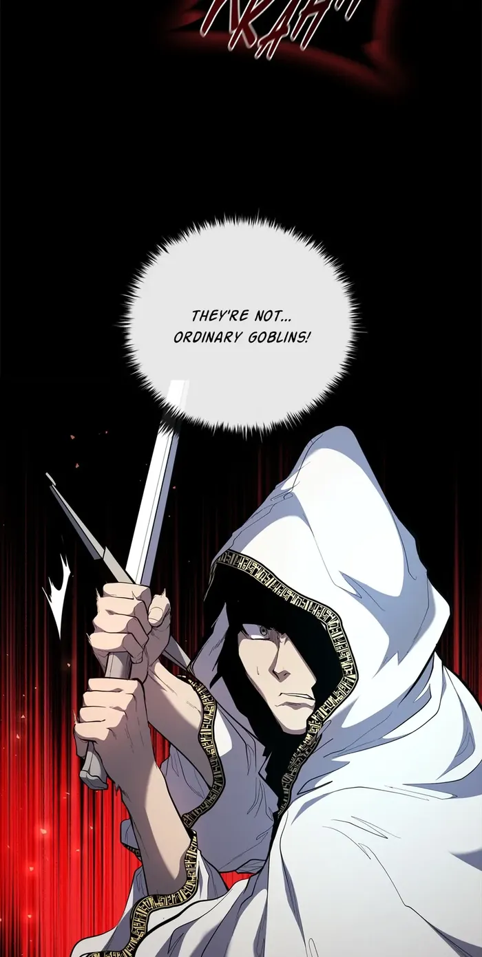 Page 46 of Chapter 84