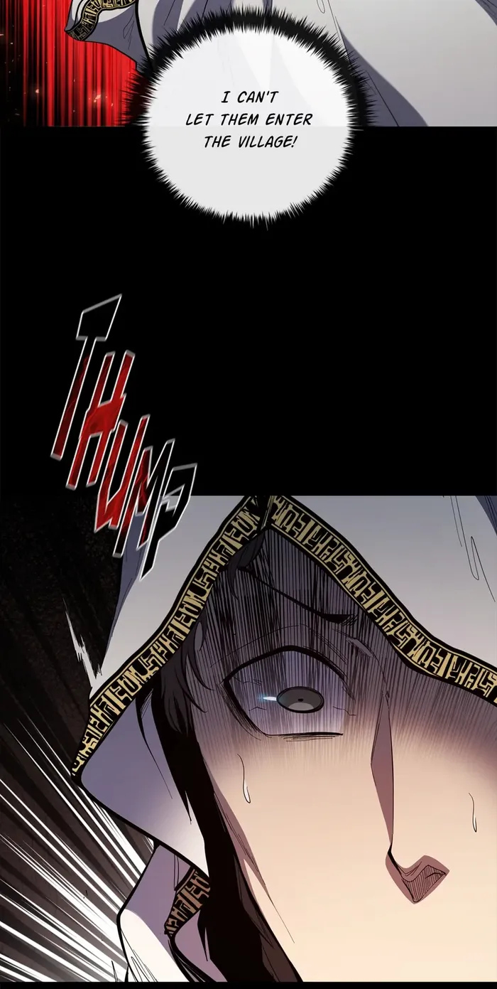 Page 47 of Chapter 84