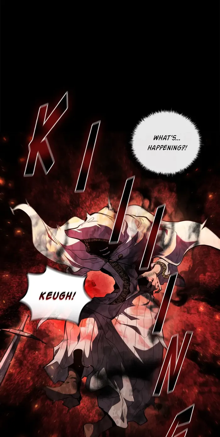 Page 48 of Chapter 84