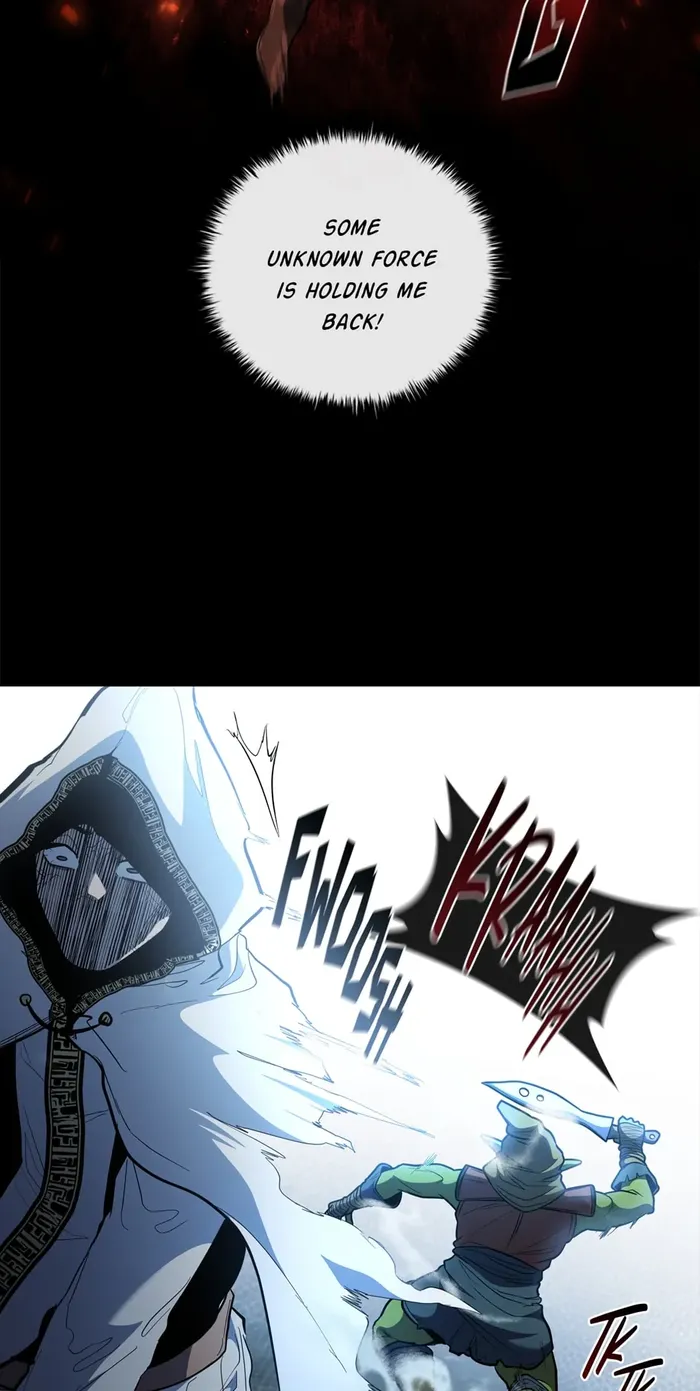 Page 49 of Chapter 84