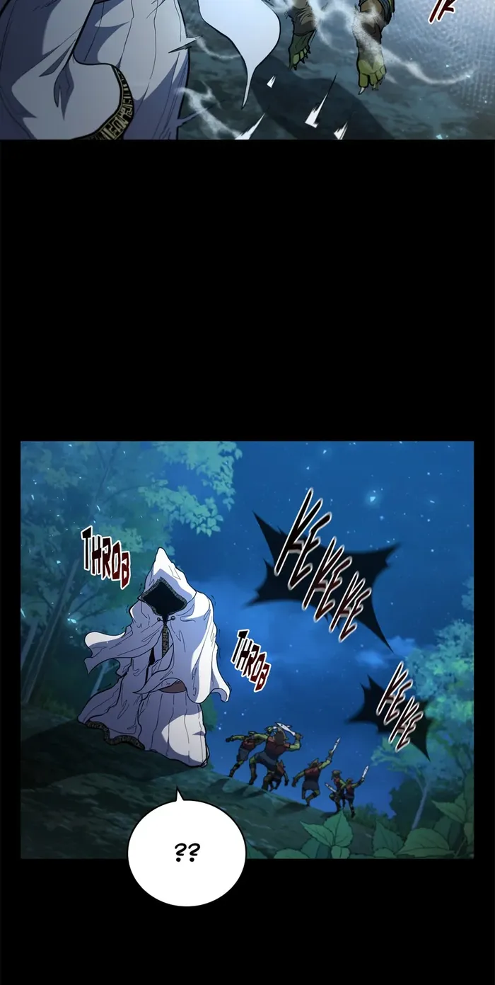 Page 50 of Chapter 84