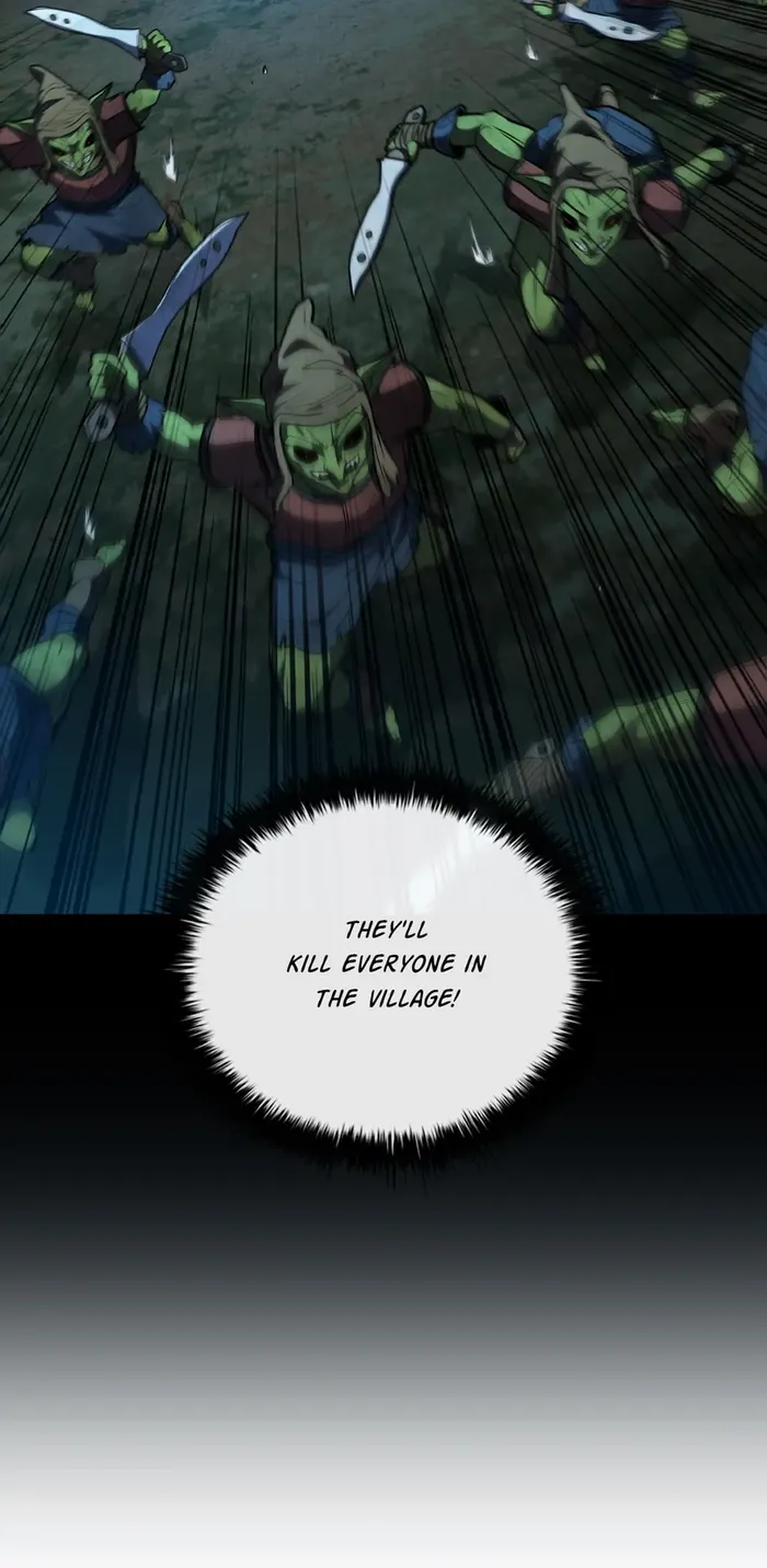 Page 52 of Chapter 84