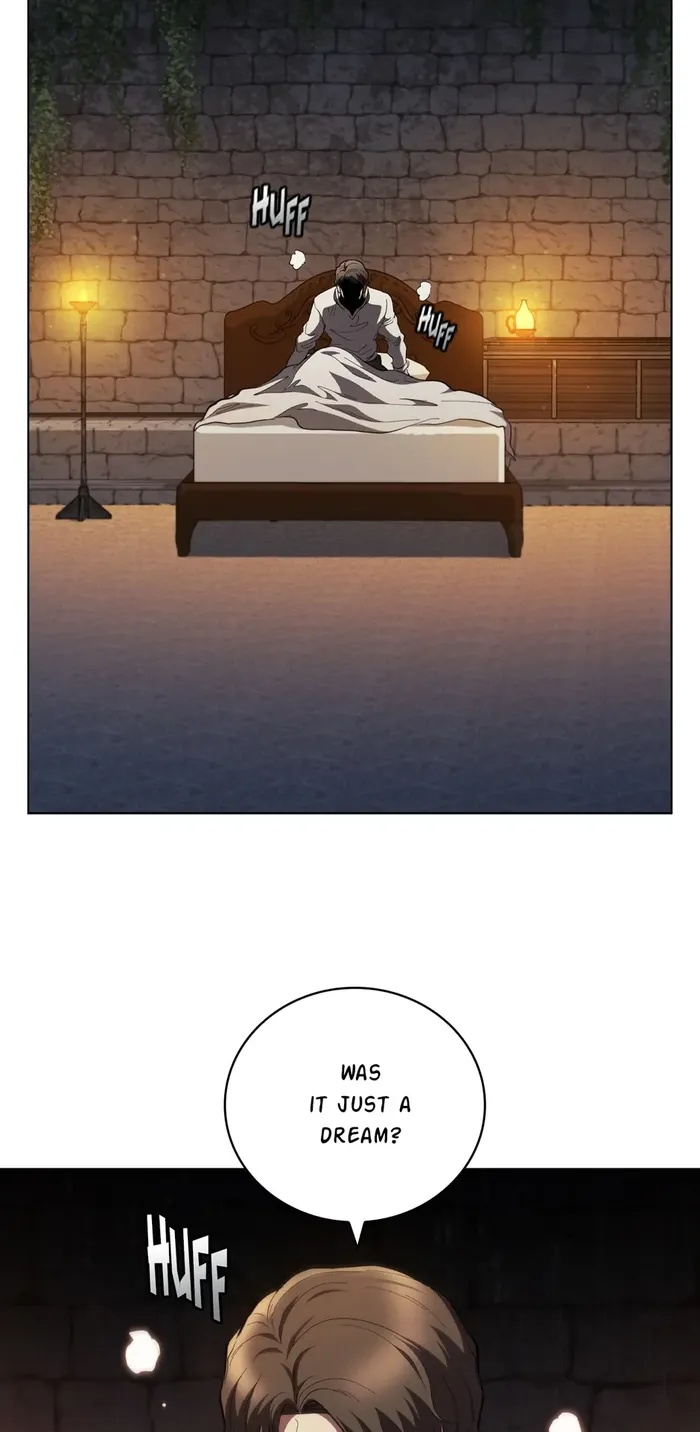 Page 54 of Chapter 84