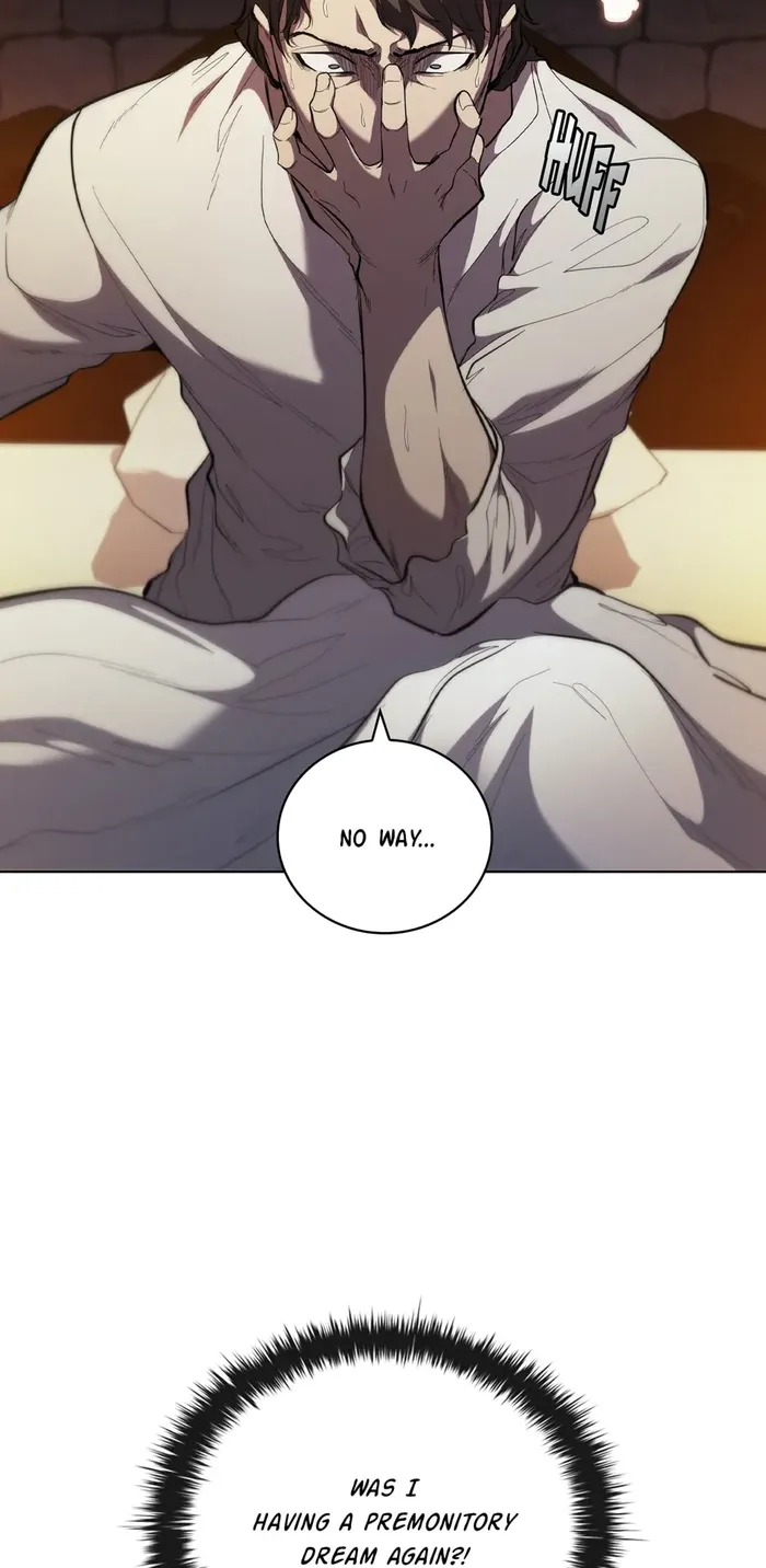 Page 55 of Chapter 84