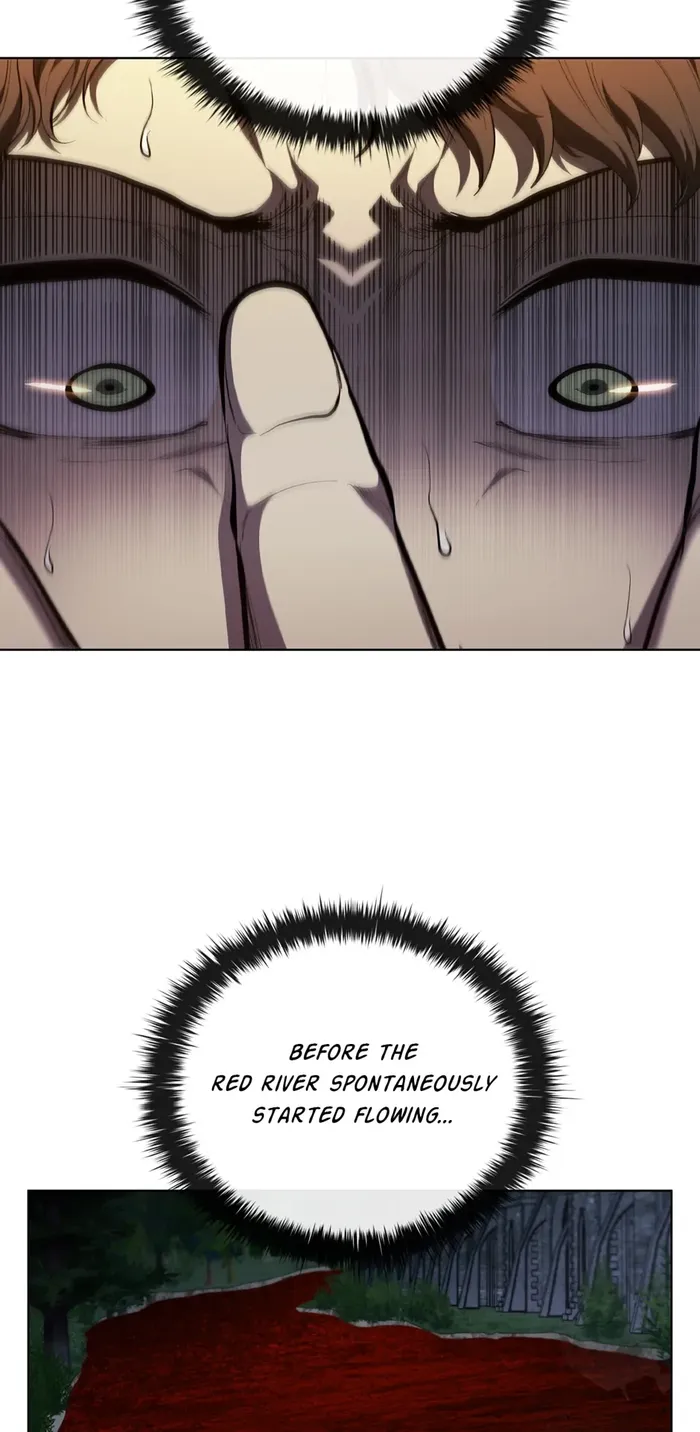 Page 56 of Chapter 84