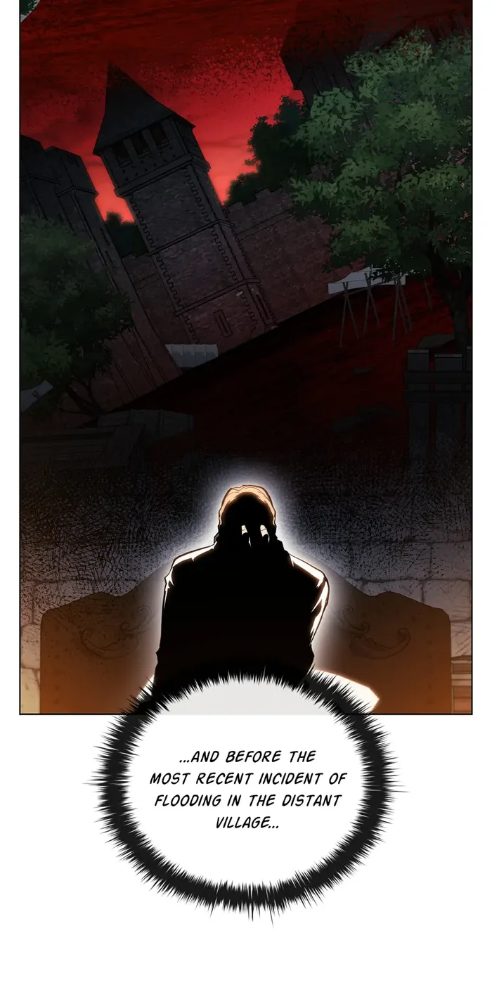 Page 57 of Chapter 84