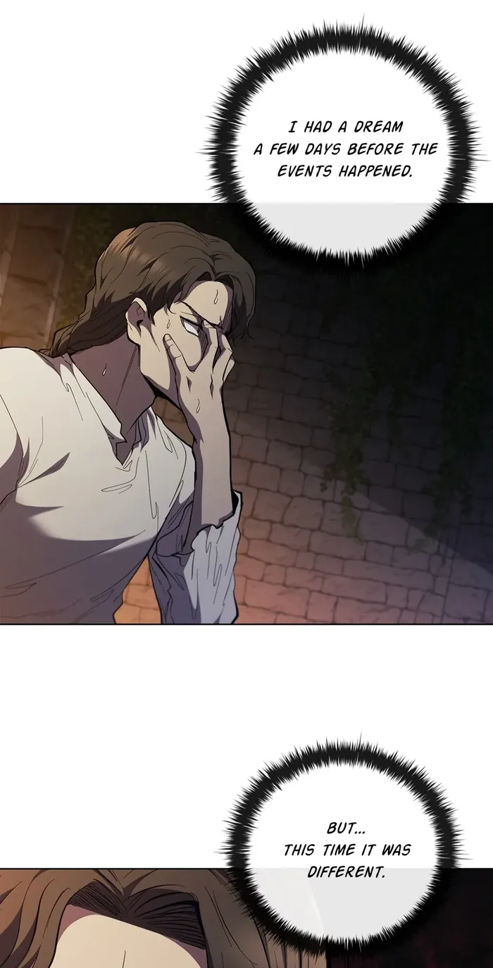 Page 58 of Chapter 84