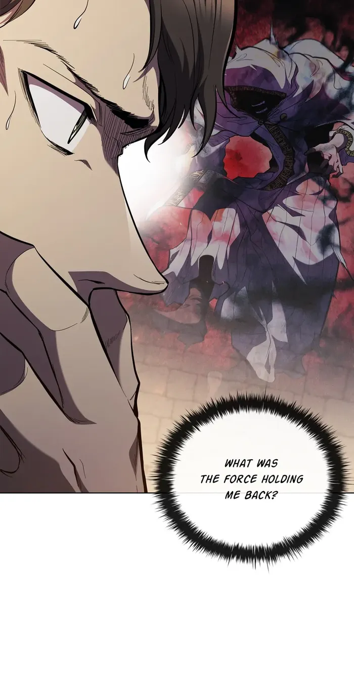 Page 59 of Chapter 84