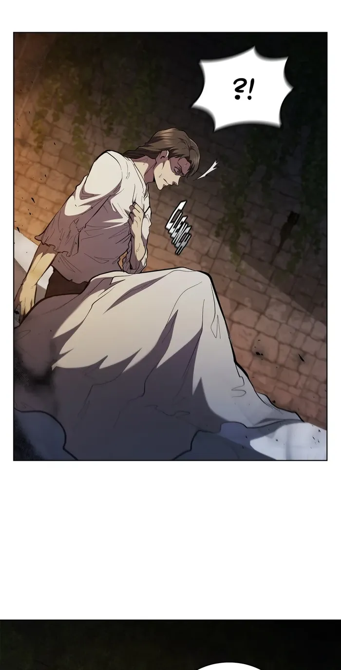 Page 60 of Chapter 84