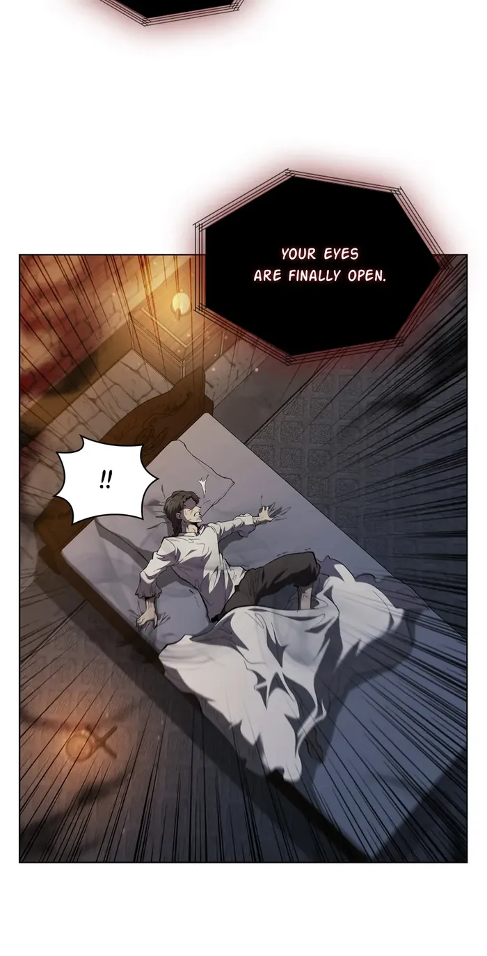 Page 64 of Chapter 84