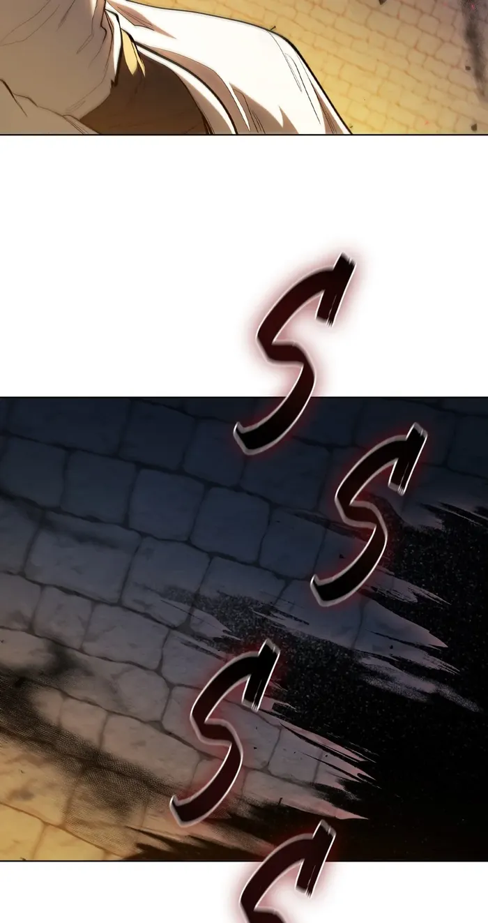 Page 67 of Chapter 84