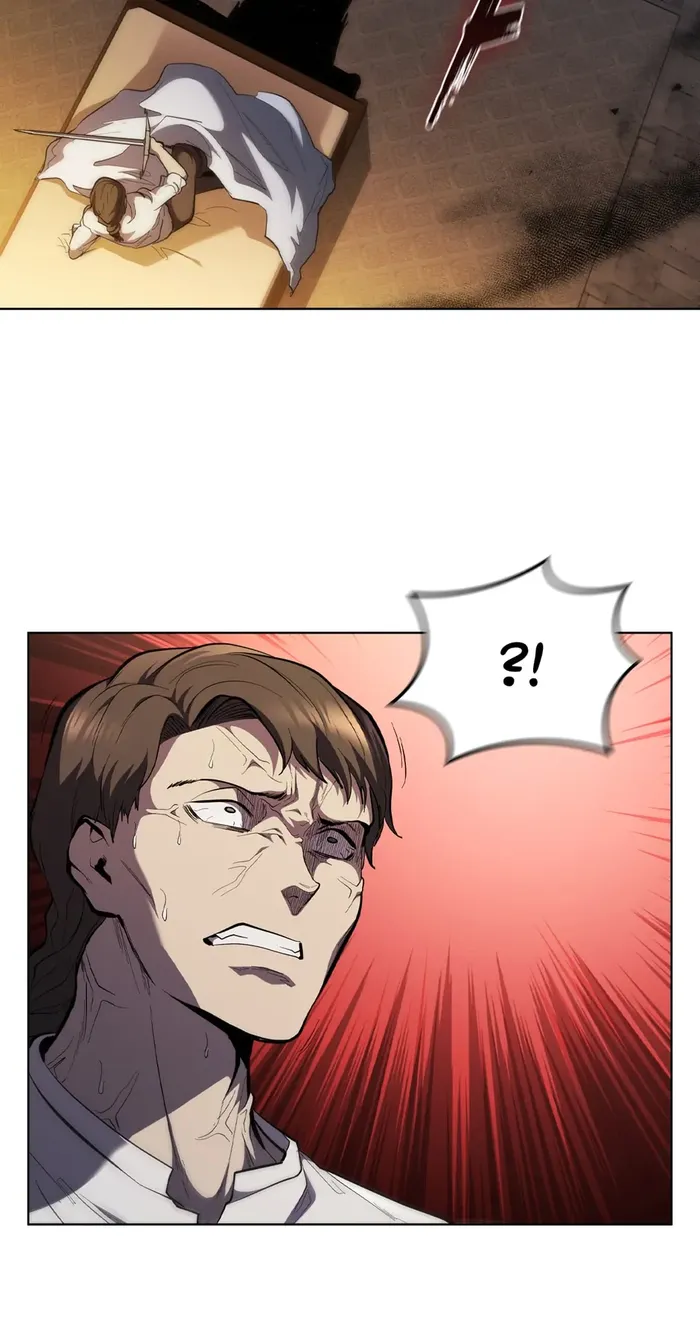Page 69 of Chapter 84