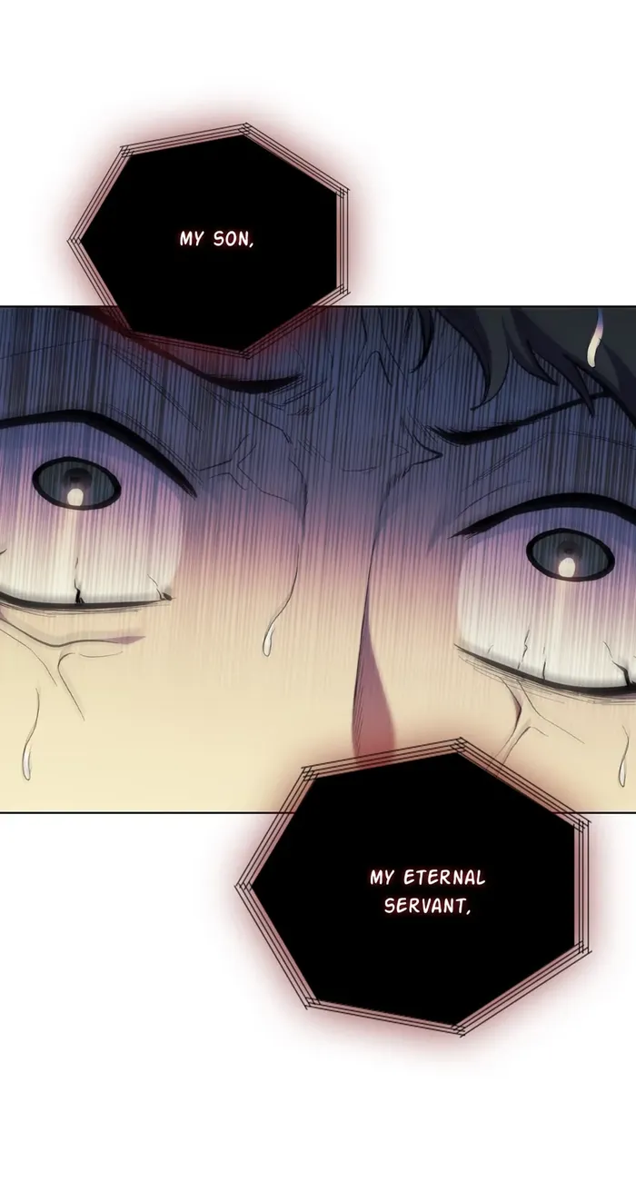 Page 70 of Chapter 84