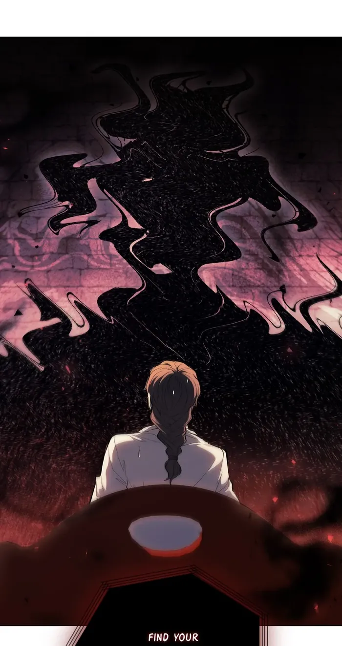 Page 71 of Chapter 84