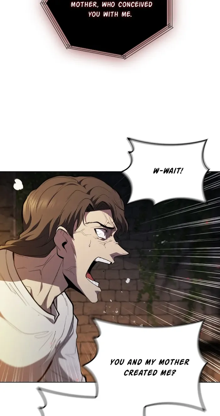Page 72 of Chapter 84