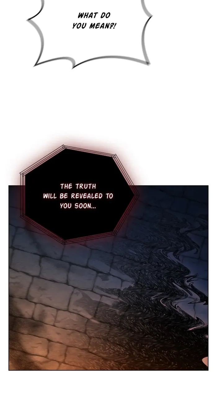 Page 73 of Chapter 84