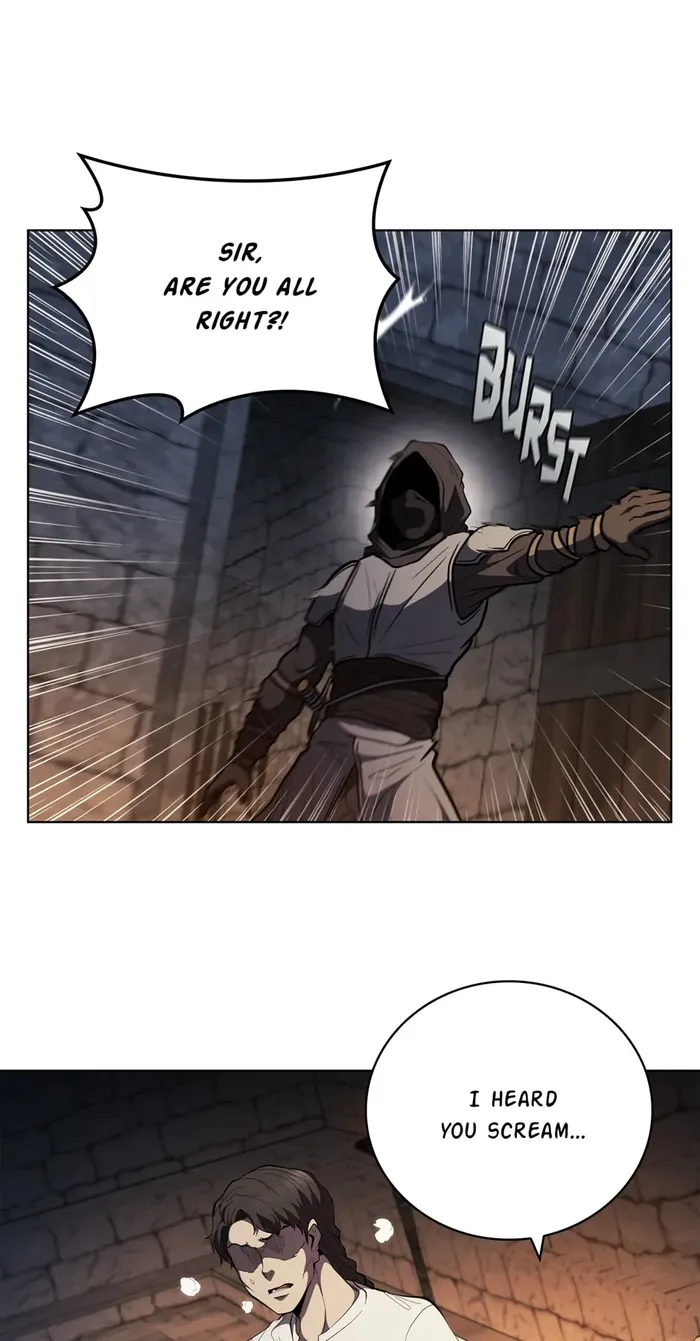 Page 75 of Chapter 84