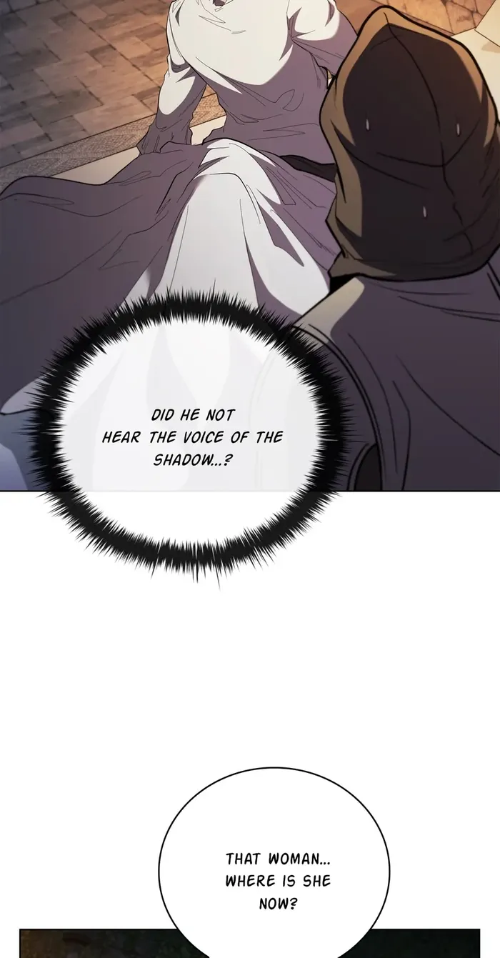 Page 76 of Chapter 84