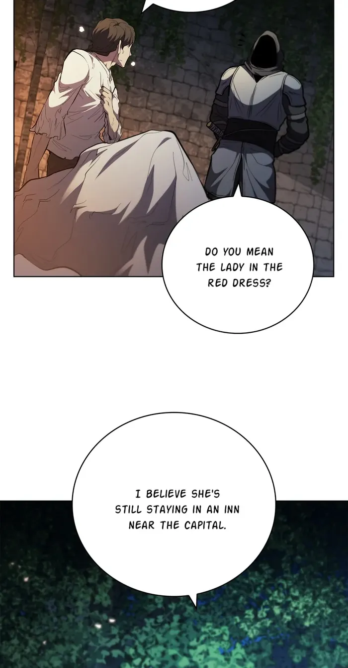 Page 77 of Chapter 84