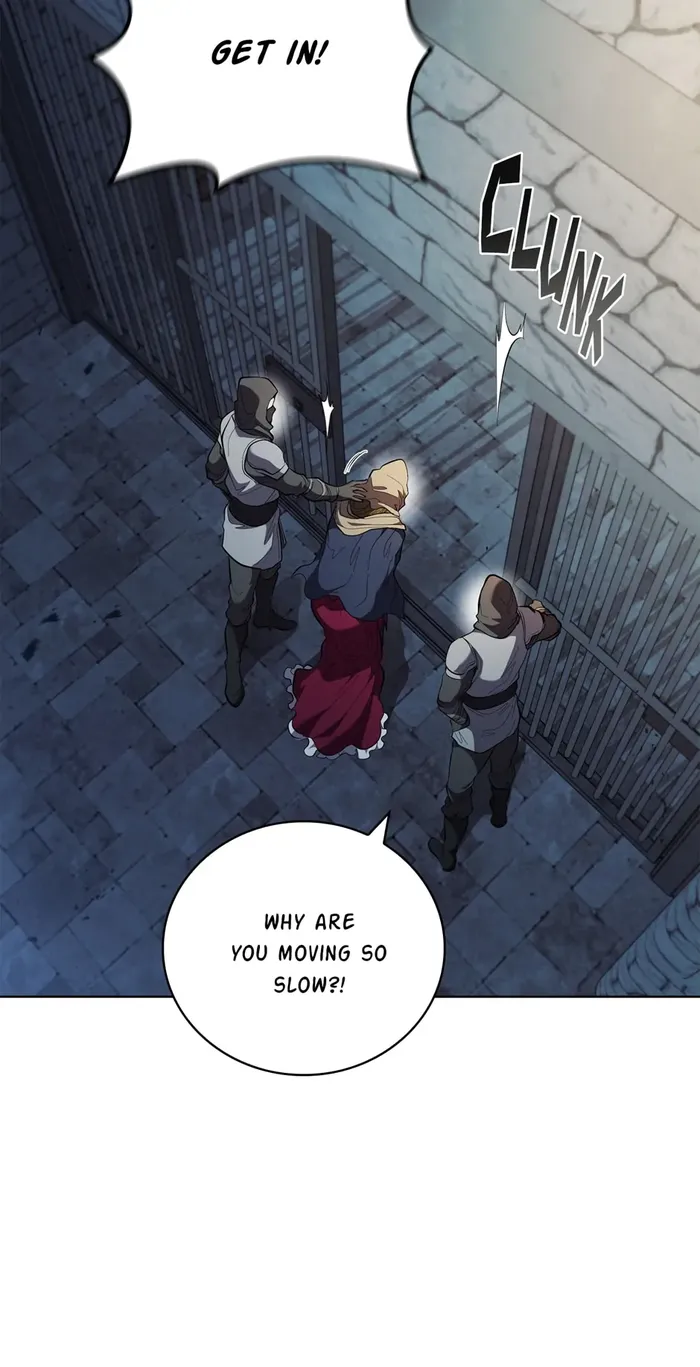 Page 2 of Chapter 85