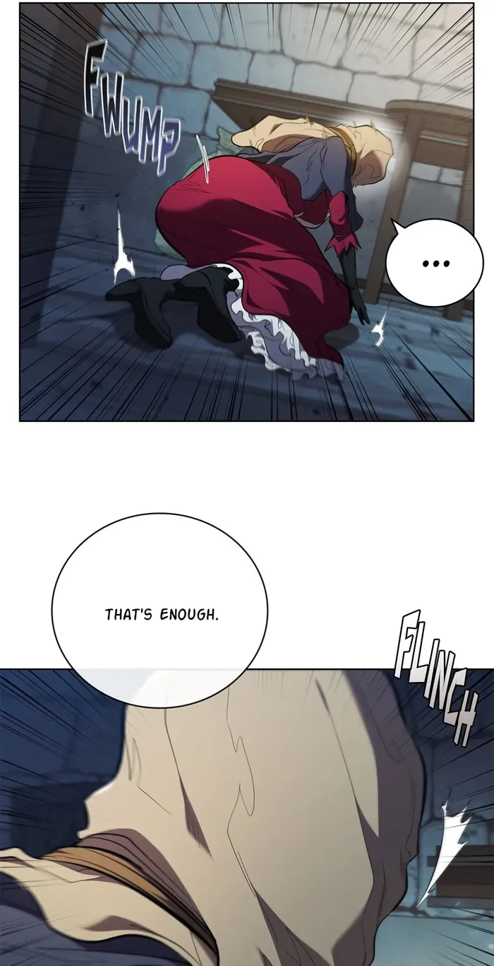 Page 3 of Chapter 85