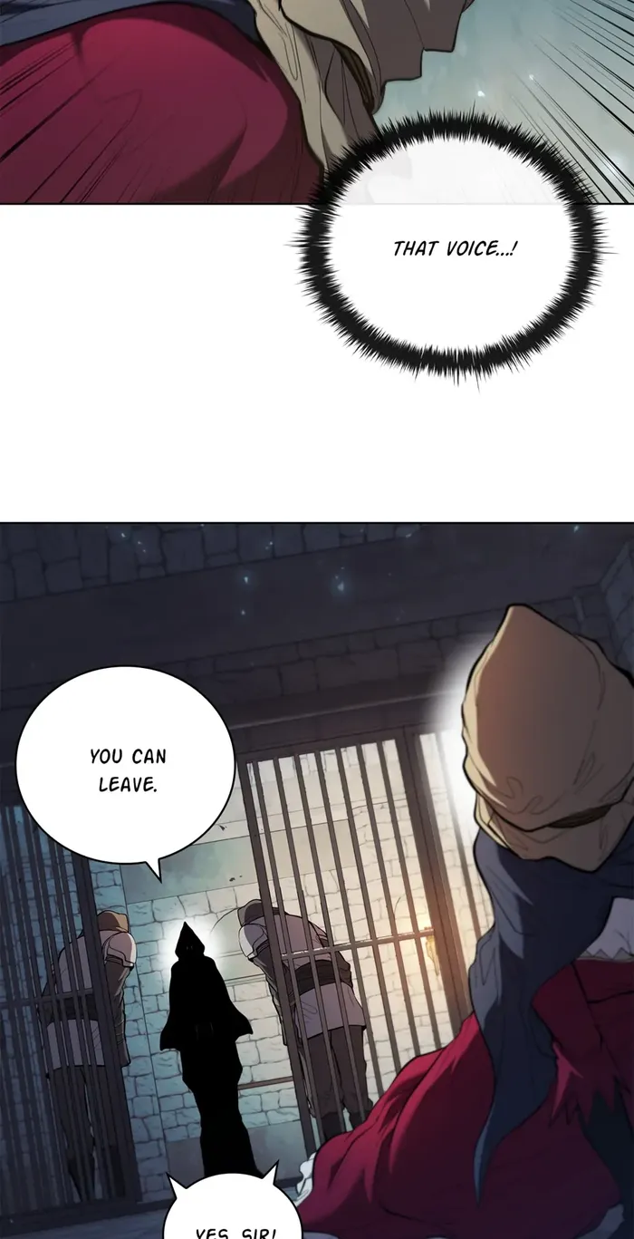 Page 4 of Chapter 85