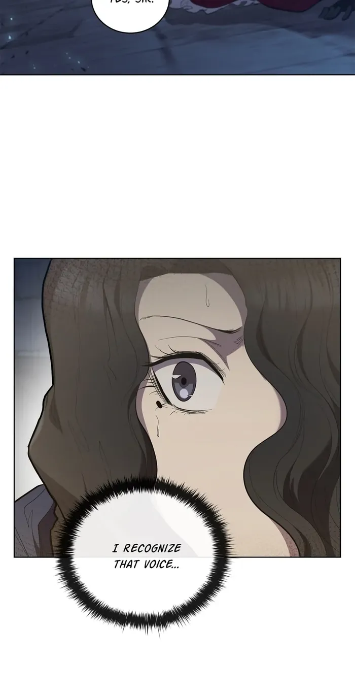 Page 5 of Chapter 85