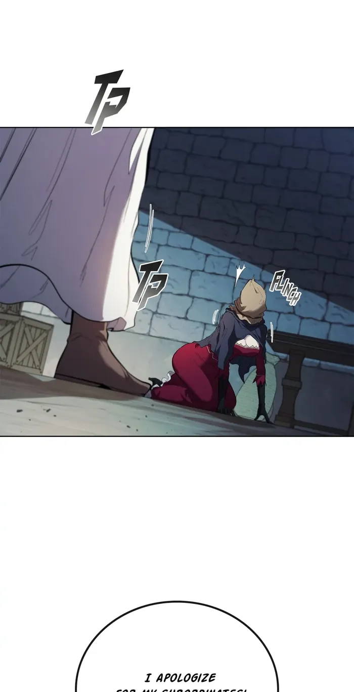 Page 6 of Chapter 85