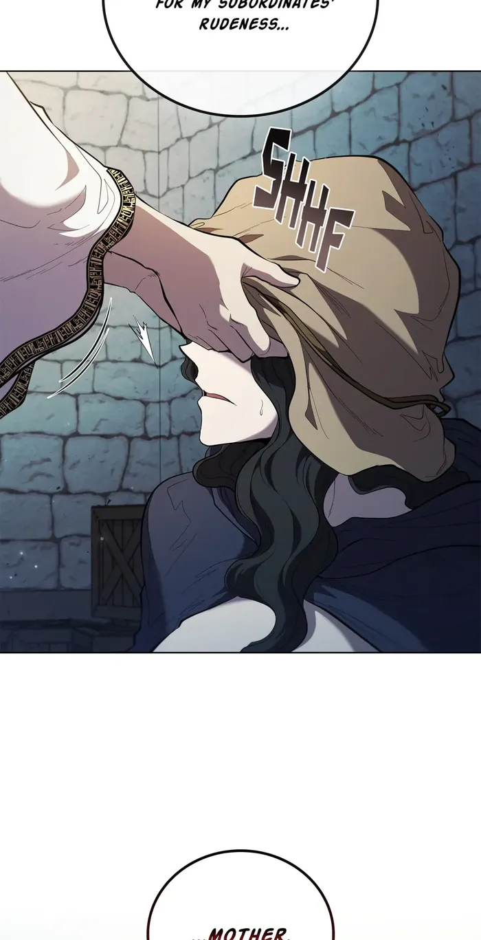 Page 7 of Chapter 85