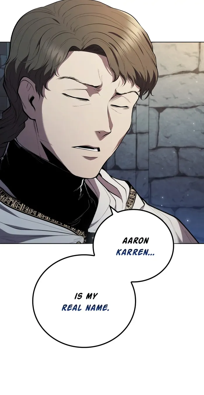 Page 10 of Chapter 85