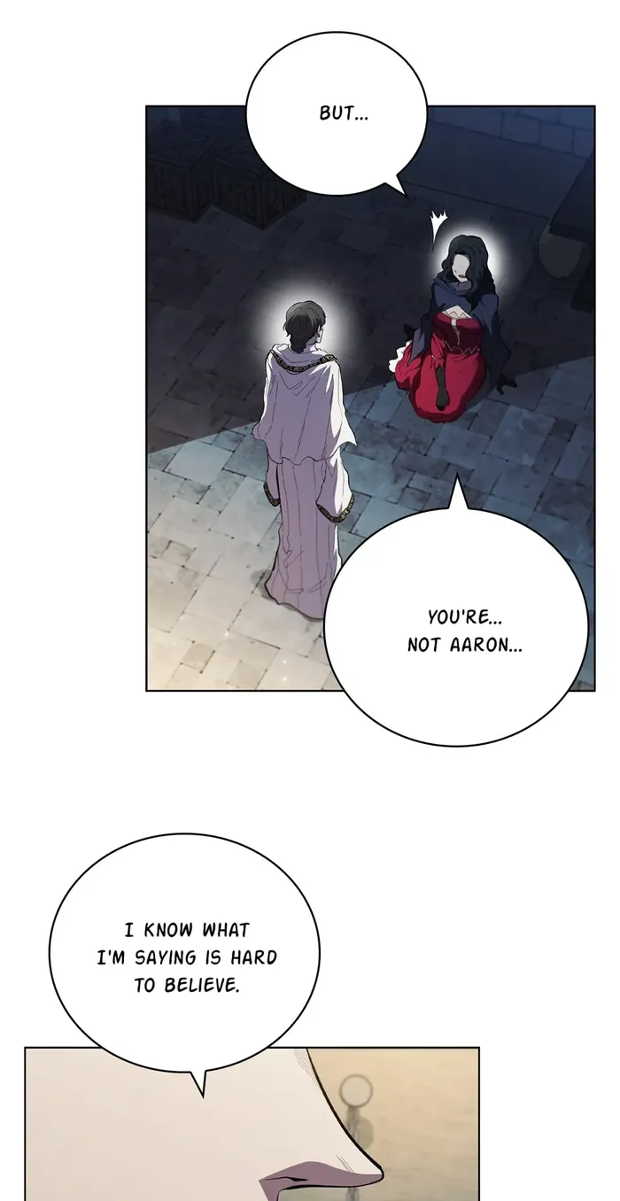 Page 11 of Chapter 85