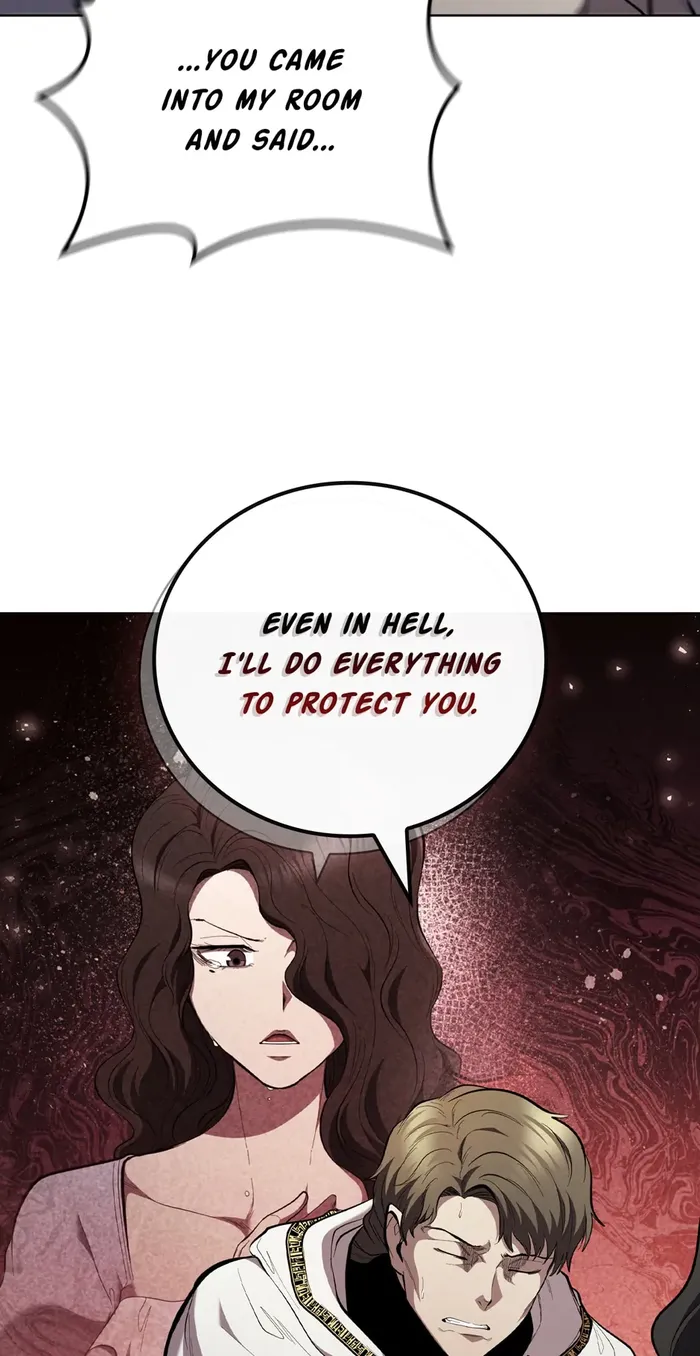Page 16 of Chapter 85