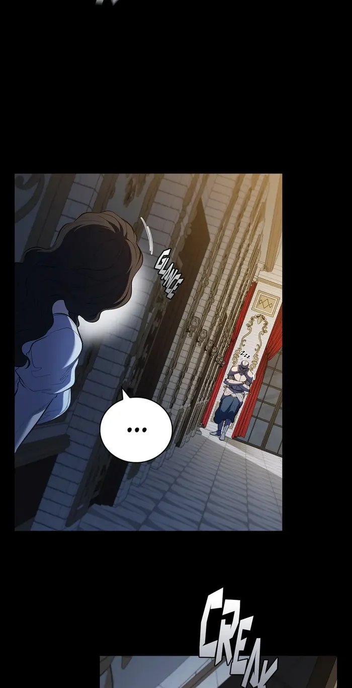 Page 21 of Chapter 85