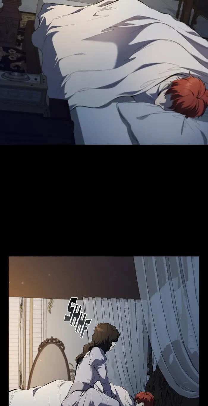 Page 23 of Chapter 85