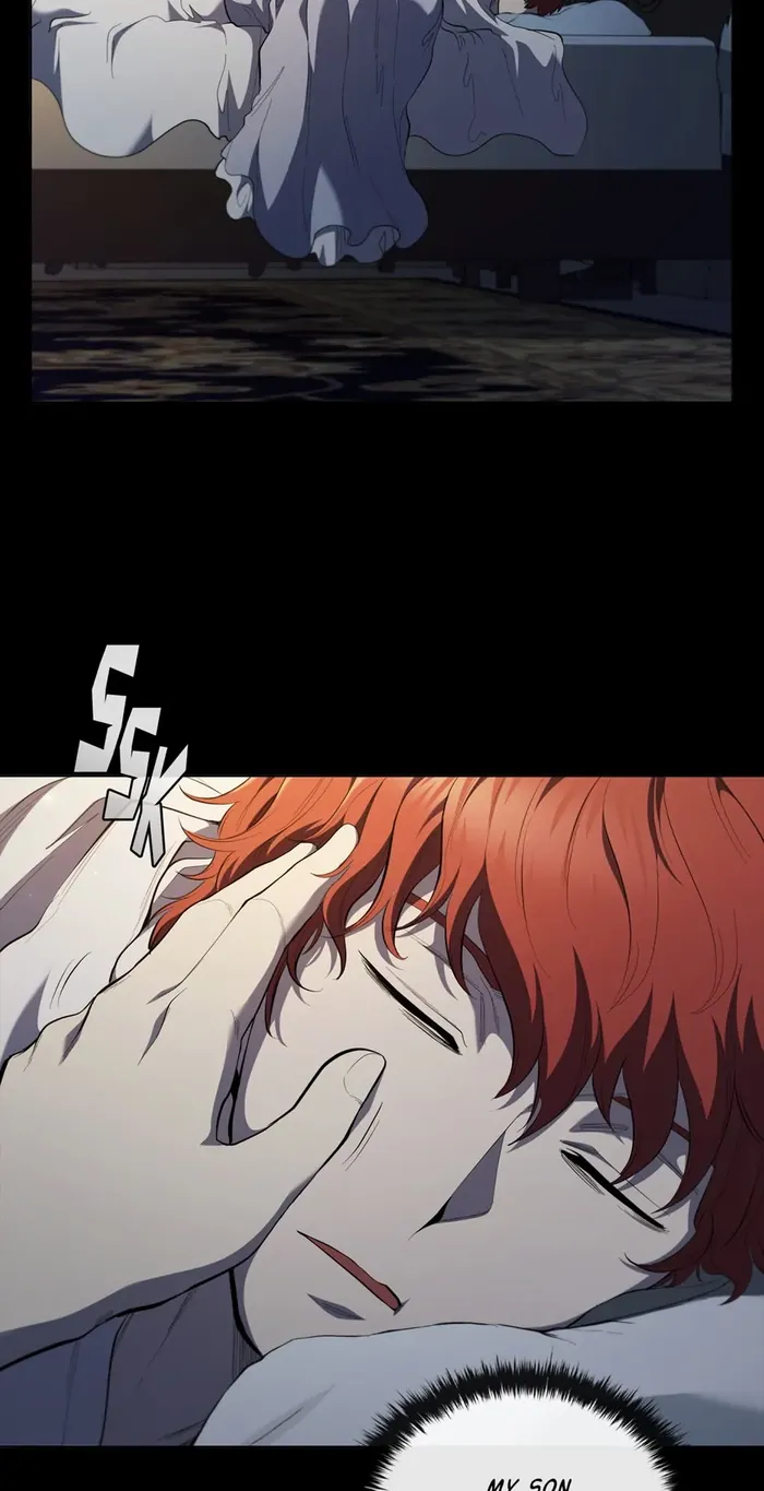 Page 24 of Chapter 85