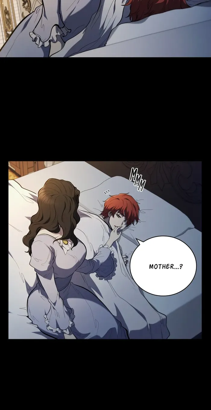 Page 26 of Chapter 85