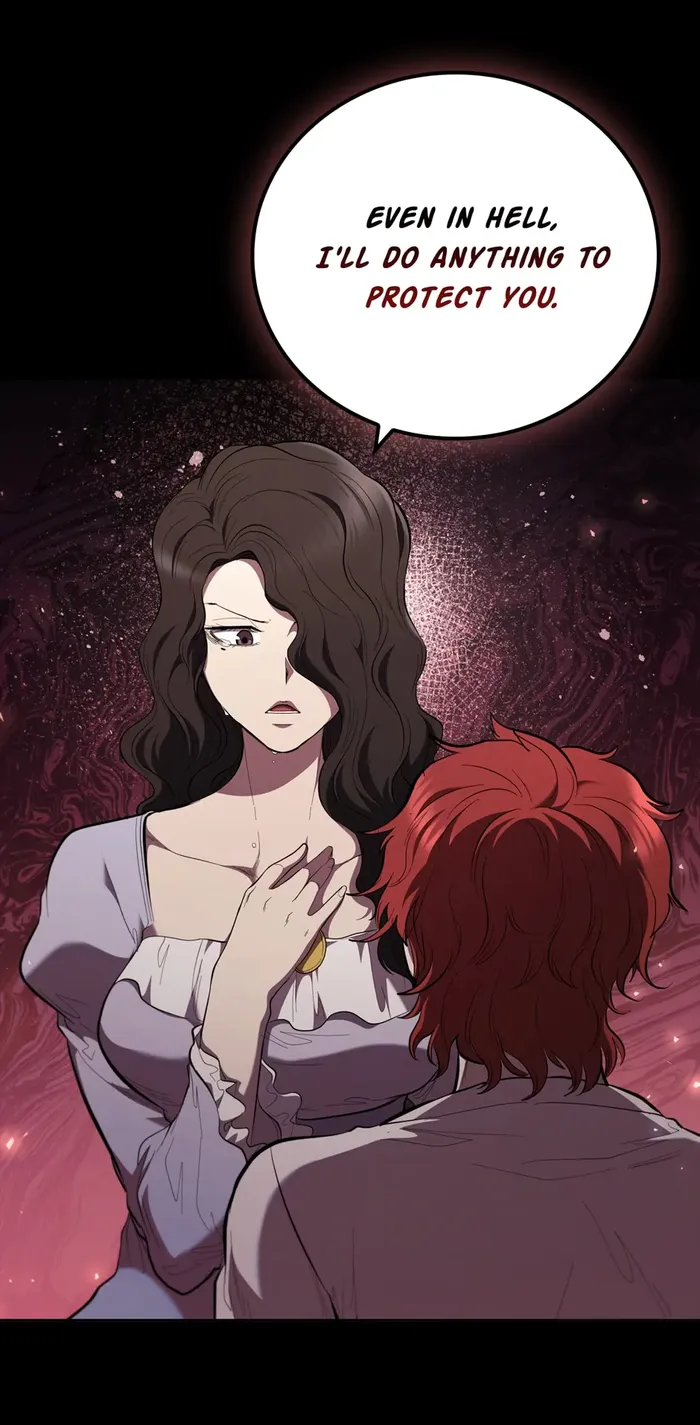 Page 35 of Chapter 85