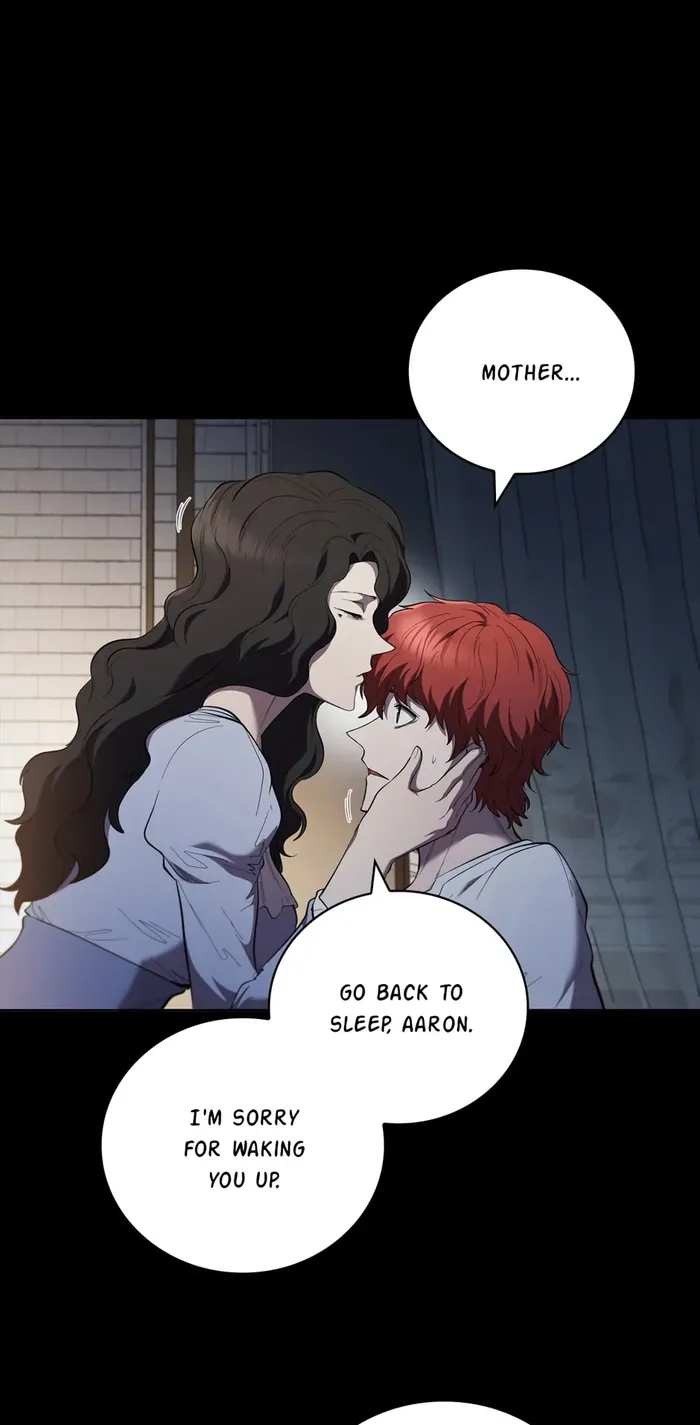 Page 36 of Chapter 85