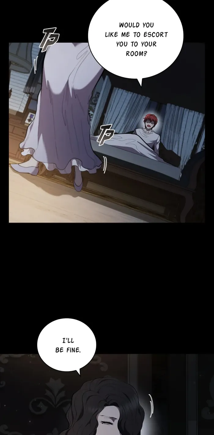 Page 37 of Chapter 85
