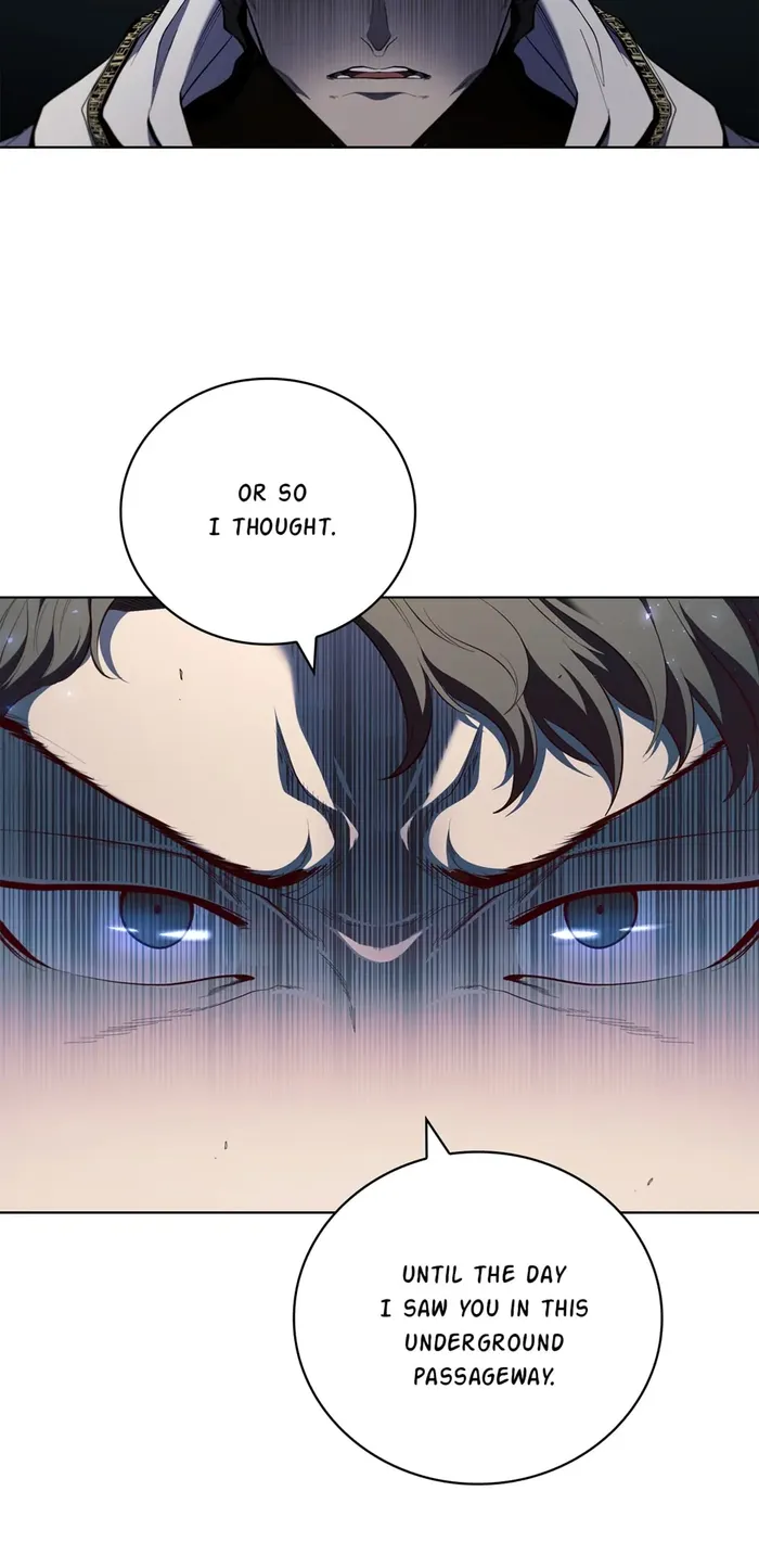 Page 42 of Chapter 85