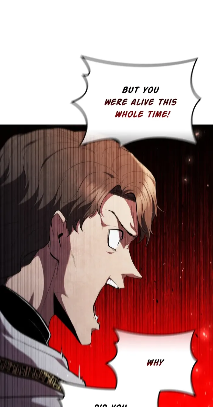 Page 44 of Chapter 85