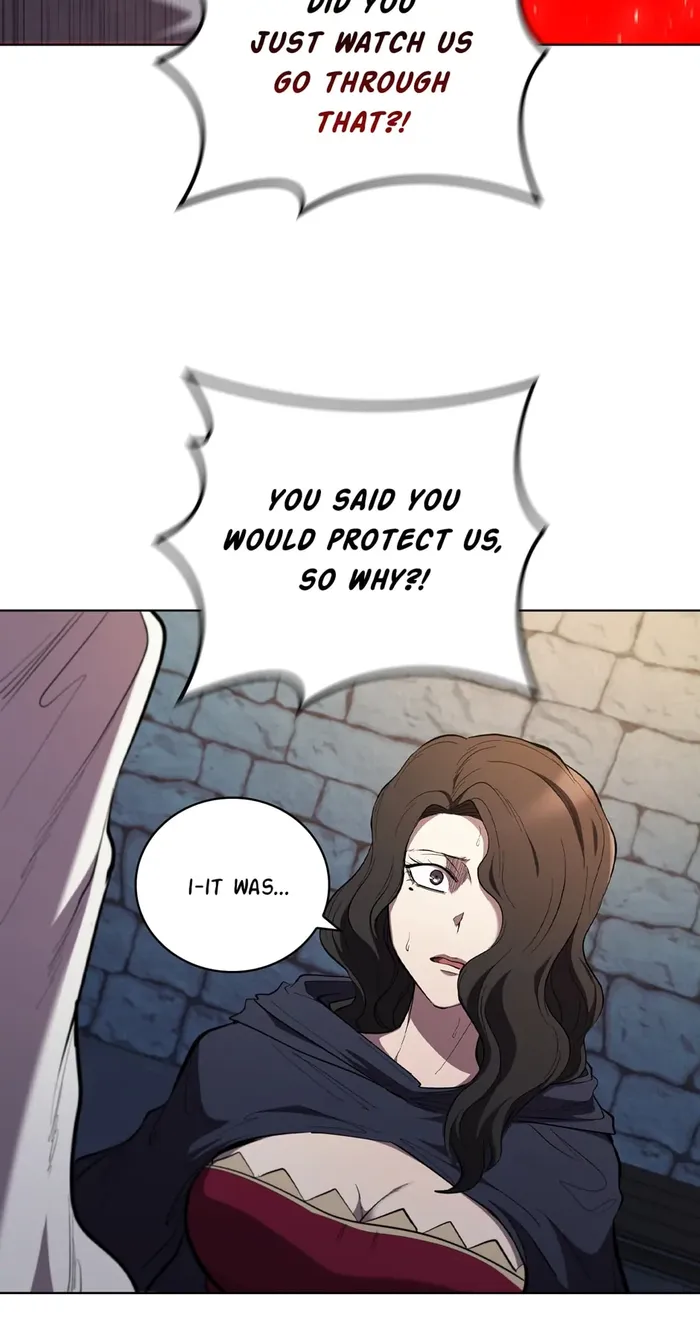 Page 45 of Chapter 85
